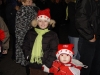 Mikuláš 2008