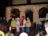 Mikuláš 2008