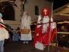 mikulas-2008