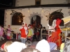 Mikuláš 2008