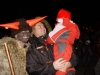 Mikuláš 2008