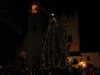 Mikuláš 2008