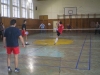 Nohejbalový turnaj 2008