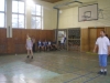 Nohejbalový turnaj 2008