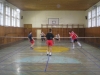Nohejbalový turnaj 2008