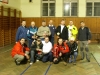 vianocny-sportovy-turnaj-01