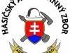 130vyrocie-dobrovolneho-hasicskeho-zboru