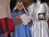 Vianoce 2008