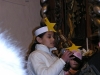 Vianoce 2008