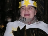 Vianoce 2008