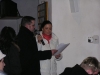 Vianoce 2008