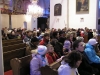 Vianoce 2008
