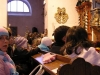 Vianoce 2008