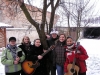 Vianoce 2008