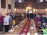 velka-noc-2009
