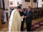 Veľkonočná nedeľa