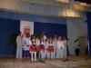 den-matiek-2009