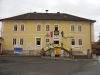 Podolínec-slávnostný štart