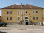 Mestský dom
