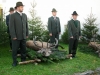 polovnicky-den-mesta-podolinec-2009