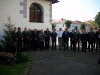 Poľovnícky deň mesta Podolínec - 2009