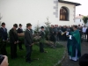Poľovnícky deň mesta Podolínec - 2009
