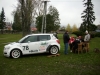 rally auto