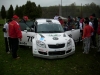 rally auto