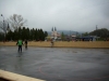 zápasy