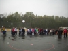 hokejbalovy-turnaj-2009