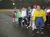 Hokejbalový turnaj - 2009