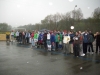 Hokejbalový turnaj - 2009