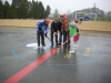 Hokejbalový turnaj - 2009