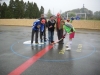 Hokejbalový turnaj - 2009