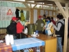 Hokejbalový turnaj - 2009