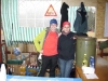 Hokejbalový turnaj - 2009