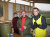 Hokejbalový turnaj - 2009