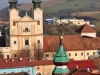 Kláštor