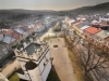 Zvonica
