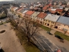 Podolínec a okolie
