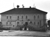 Historický Podolínec