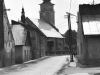 Staršia fotka