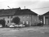 Historický Podolínec