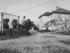 Historický Podolínec