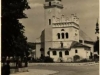 Historický Podolínec