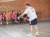 Vianočný športový deň 2009