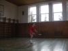 Vianočný športový deň 2009