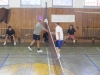 Vianočný športový deň 2009