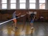 Vianočný športový deň 2009