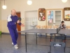 Vianočný športový deň 2009